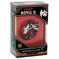 ����� ����������� "RING II" - ������ 2, 737922