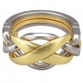 ����� ����������� "RING"- ������, 737915