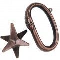 ����� ����������� "STAR" - ������, 737960