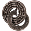 ����� ����������� "LABY", 737892