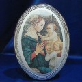�������  �������� "LIPPI ", PL 3003/14