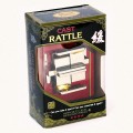 ����� ����������� "RATTLE"- �������!!!, 737540