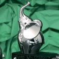 ���������� "����", ST 1104