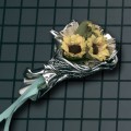 ��������� "������� � ������������" , ST 2012 Girasoli