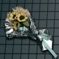 ��������� "������� � ������������", ST 2013 Girasoli