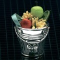 ��������� "������ � ��������", ST 2014 Frutta MV