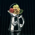 ��������� "��������� � ��������", ST 2015 Frutta MV