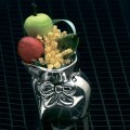 ��������� "������� � ��������", ST 2017 Frutta MV