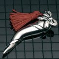��������� "������ ������ � �������� ", ST 3300