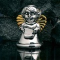 ��������� "��������� � ������", ST 5016 C