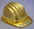��������� "�����", ST 9003 ORO